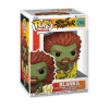 Funko Pop! 2099 Street Fighter Blanka1