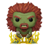 Funko Pop! 2099 Street Fighter Blanka