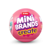 Překvapení Zuru Mini Brands Kawaii Kitchen S1