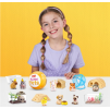 Překvapení Zuru My Mini Pets S11