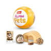 Překvapení Zuru My Mini Pets S1