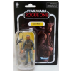 Figurka Star Wars Rogue One Vintage Collection Bodhi Rook 9cm1