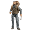 Figurka Star Wars Rogue One Vintage Collection Bodhi Rook 9cm