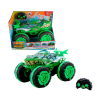 Auto RC Hot Wheels All Terrain Mutant Mega Wrex 1