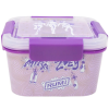 Box na salát KPop Demon Hunters 1810ml1