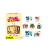 Figurka Star Box Nook Mystery1