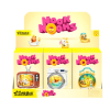 Figurka Star Box Nook Mystery