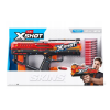 Pistole X shot Skin Pro Series FuryX Blaster1
