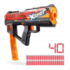 Pistole X shot Skin Pro Series FuryX Blaster