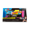 Pistole X shot Skins Pro Series Break Barrel1