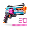 Pistole X shot Skins Pro Series Break Barrel