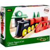 BRIO 33028 Vláčkodráha osmička Classic1