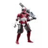 Figurka Star Wars The Black Series The Clone Wars1