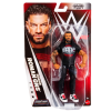 Figurka WWE Main Event Greatest Hits Roman Reigns