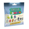 Minifigurka Roblox Garten of Banban Mystery1