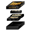 Figurka Blokees Transformers Gold Coffret 6ks2
