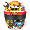 Zuru Speed Hero Metal Machines S1
