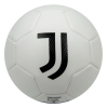 Fotbalový míč Juventus Tone Hexagonal vel.51
