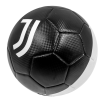 Fotbalový míč Juventus Tone Hexagonal vel.5