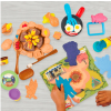 Hrací set Play Doh Bluey Kemping2