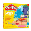 Hrací set Play Doh Bluey Kemping