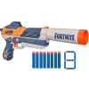 Pistole Nerf Fortnite SpMeowscles Blaster1