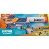 Pistole Nerf Fortnite SpMeowscles Blaster
