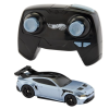 Hot Wheels RC Ford Mustang GTD 12