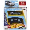 Hot Wheels RC Ford Mustang GTD 1