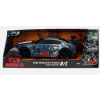 Auto RC Godzilla 2009 Nissan GT R 1