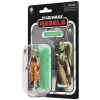 Figurka Star Wars Rebels Hera Syndulla Spectre2 10cm1