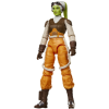 Figurka Star Wars Rebels Hera Syndulla Spectre2 10cm