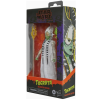 Figurka Star Wars Togruta Halloween Edition 15cm1