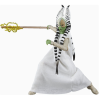 Figurka Star Wars Togruta Halloween Edition 15cm
