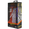 Figurka Star Wars Tusken Raider Halloween Edition 15cm1