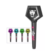 KPop Demon Hunters Saja Boy Light Stick