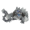 Funko Pop! 1310 Super Monster Hunter Arkveld1