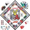 Monopoly Formula 12