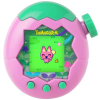 Tamagotchi Paradise Pink Land1