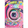 Tamagotchi Paradise Pink Land