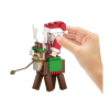 Adventní kalendář Minecraft 20242