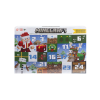 Adventní kalendář Minecraft 2024