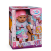 Baby Born Eva s kouzelnou rukou 43cm1