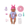 Baby Born Eva s kouzelnou rukou 43cm
