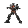 Figurka Transformers Blokees Model Kit Scourge