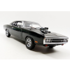 Auto The Fast and the Furious 1970 Dodge Charger 118 Artisan Collection
