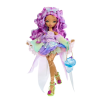 Panenka MirrorMi Luna Skye Dreamy 26cm1