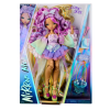 Panenka MirrorMi Luna Skye Dreamy 26cm