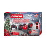 Adventní kalendář Carrera RC Turnator