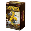 Figurka Wolverine Blokees